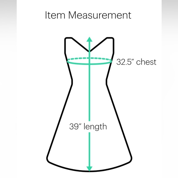 Armani Collezioni Silk Cotton Shift Dress - Picture 4 of 5